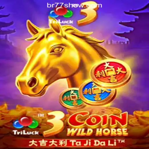 77show.bet online cassino Brasil #1 Promotion