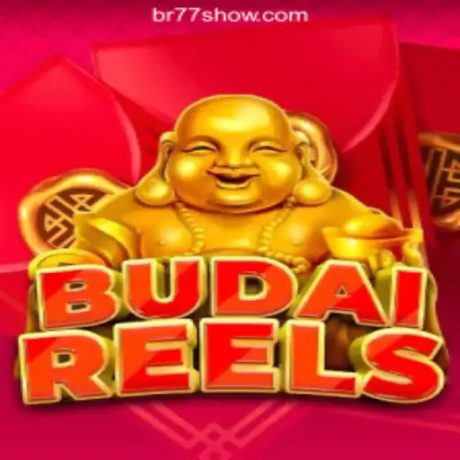 77show.bet online cassino Brasil #1 Promotion