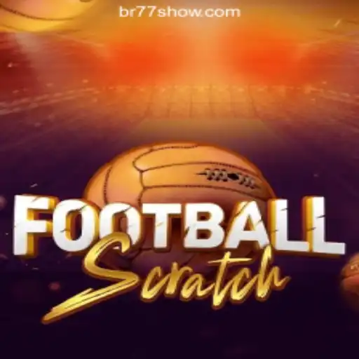 77show.bet online cassino Brasil #1 Sports Betting