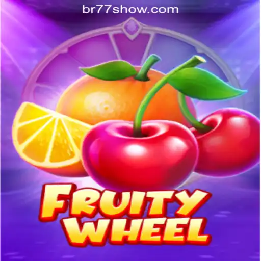 77show.bet online cassino Brasil #1 Promotion