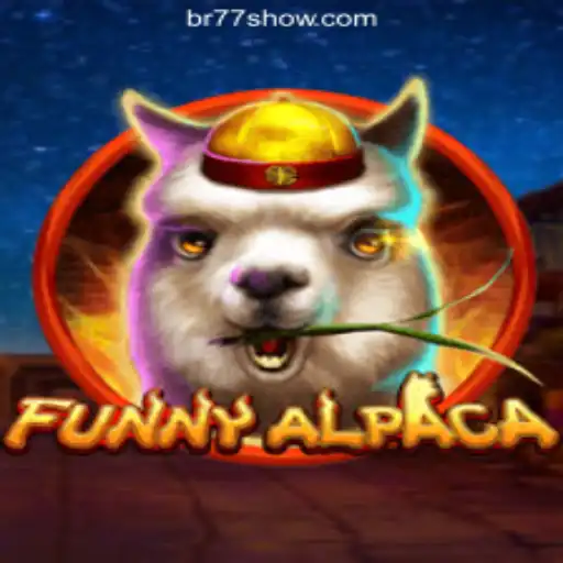 77show.bet online cassino Brasil #1 Promotion