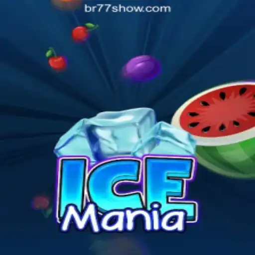 77show.bet online cassino Brasil #1 Casino App