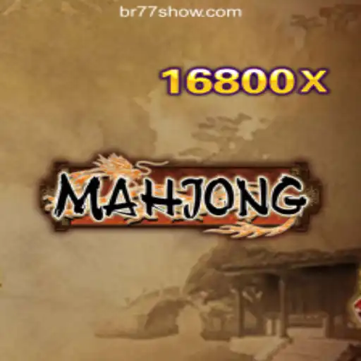 77show.bet online cassino Brasil #1 Online Fishing