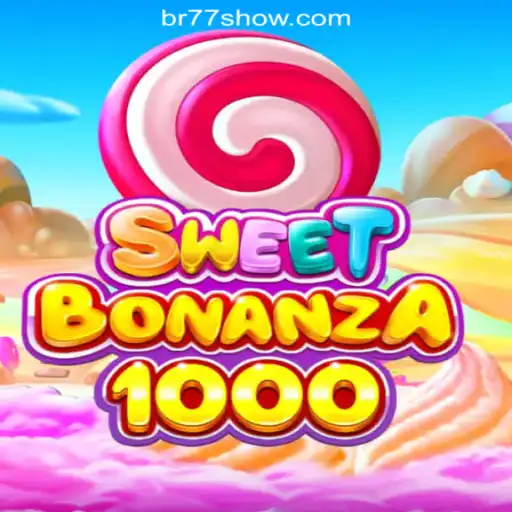 77show.bet online cassino Brasil #1 Sports Betting