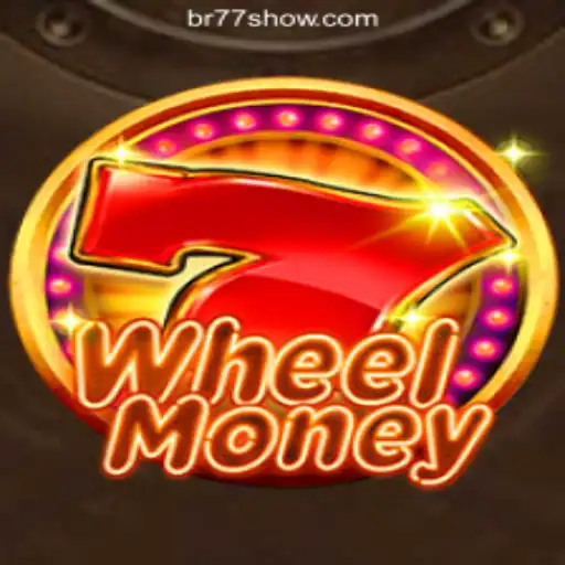 77show.bet online cassino Brasil #1 Promotion