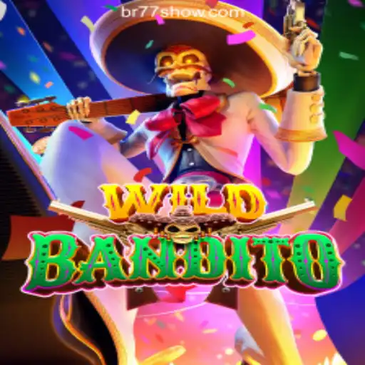77show.bet online cassino Brasil #1 Casino App